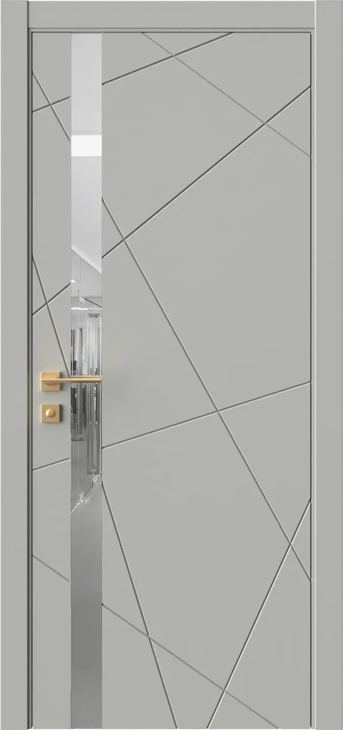 Дверь Nodo 7